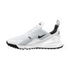 Air Max 270 G Spikeless Golf Shoe - White