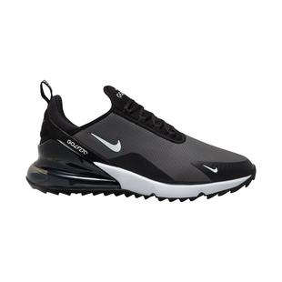 Air Max 270 G Spikeless Golf Shoe - Black NIKE