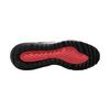 Air Max 270 G Spikeless Golf Shoe - Black