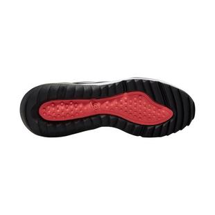 Air Max 270 G Spikeless Golf Shoe - Black NIKE