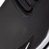 Air Max 270 G Spikeless Golf Shoe - Black