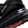 Air Max 270 G Spikeless Golf Shoe - Black