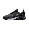 Air Max 270 G Spikeless Golf Shoe - Black