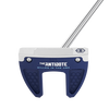 Antidote SB3 Putter