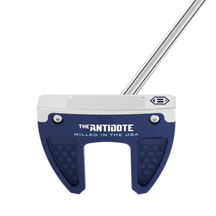 Fer droit Antidote SB3 BETTINARDI