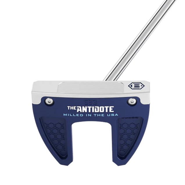 Antidote SB3 Putter BETTINARDI