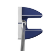 Antidote SB3 Putter