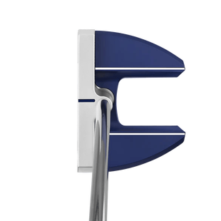 Fer droit Antidote SB3 BETTINARDI