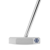 Antidote SB3 Putter