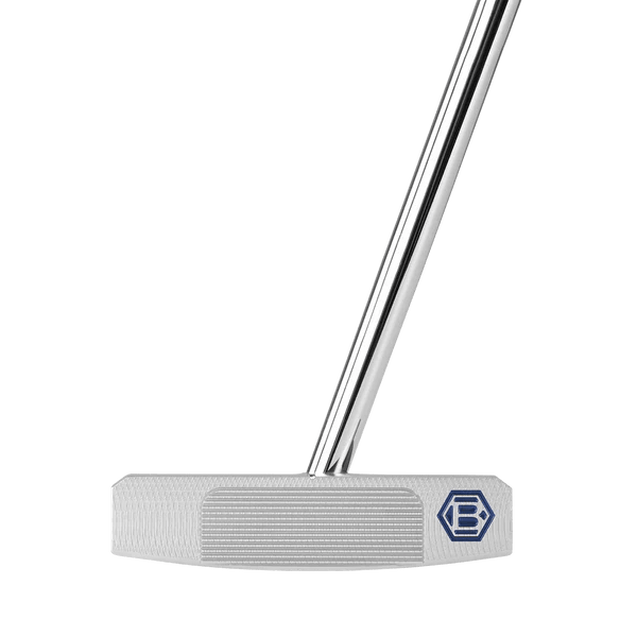 Antidote SB3 Putter | BETTINARDI | Putters | Men's | Golf Town Limited