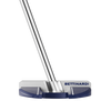 Antidote SB3 Putter