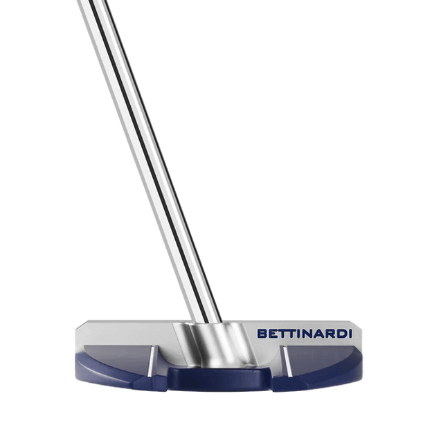 Antidote SB3 Putter | BETTINARDI | Putters | Men's | Golf Town Limited