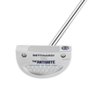 Antidote SB5 Putter
