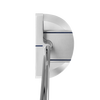 Antidote SB5 Putter