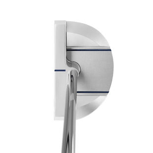 Fer droit Antidote SB5 BETTINARDI
