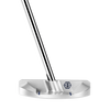 Antidote SB5 Putter