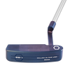 BB Series BB-1 Putter
