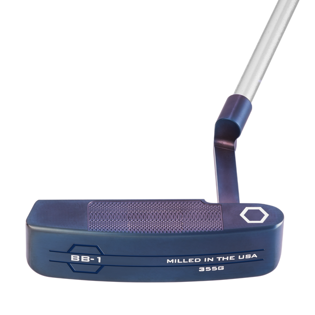 BB Series BB-1 Putter BETTINARDI