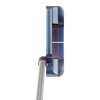 BB Series BB-1 Putter