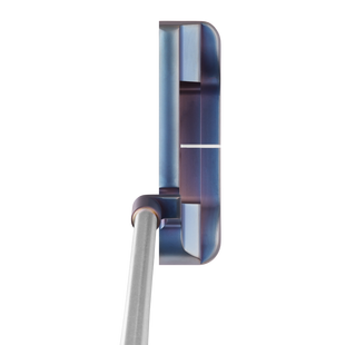 Fer droit BB Series BB-1 BETTINARDI