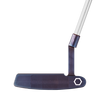 BB Series BB-1 Putter