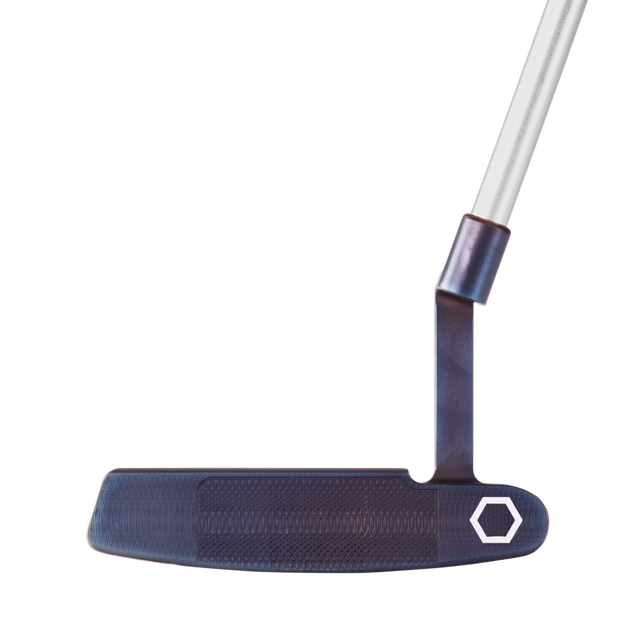 BB Series BB-1 Putter | BETTINARDI | Putters | Men's | Golf Town