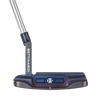 BB Series BB-1 Putter