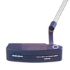 BB Series BB-8W Putter