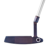 BB Series BB-8W Putter
