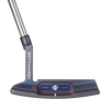 BB Series BB-8W Putter