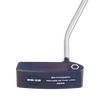 BB Series BB-28 Putter