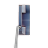 BB Series BB-28 Putter