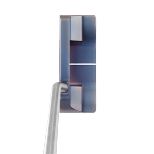 Fer droit BB Series BB-28 BETTINARDI