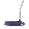 BB Series BB-28 Putter