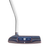 BB Series BB-28 Putter