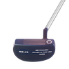 BB Series BB-49 Putter