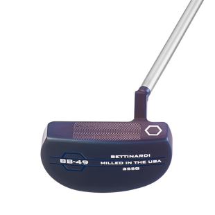 Fer droit BB Series BB-49 BETTINARDI