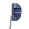BB Series BB-49 Putter