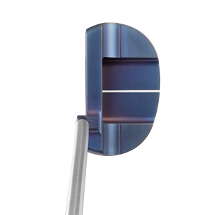 Fer droit BB Series BB-49 BETTINARDI