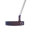 BB Series BB-49 Putter