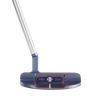BB Series BB-49 Putter