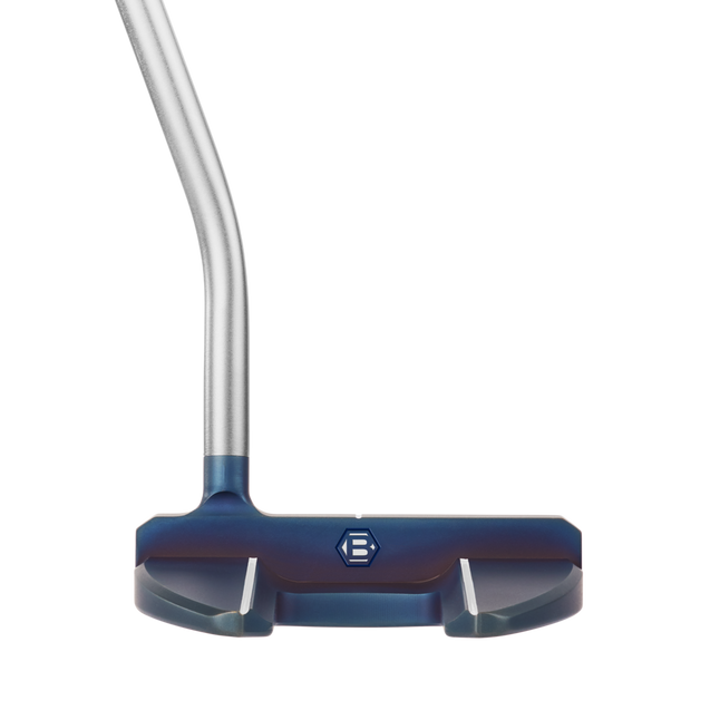 BB Series BB 6.0 Putter | BETTINARDI | Putters | Men's | Golf Town