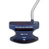 BB Series BB 7.0 Putter