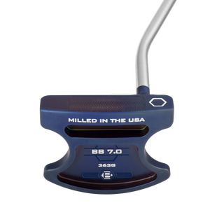 Fer droit BB Series BB 7.0 BETTINARDI