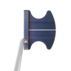 BB Series BB 7.0 Putter