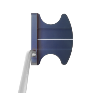 Fer droit BB Series BB 7.0 BETTINARDI