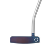 BB Series BB 7.0 Putter