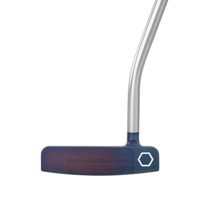 BB Series BB 7.0 Putter | BETTINARDI | Putters | Men's | Golf Town