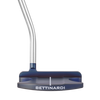 BB Series BB 7.0 Putter
