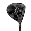 KING TEC Mini Driver